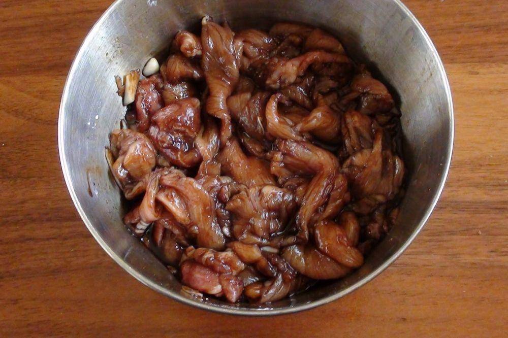 zsuzsaisinthekitchen.blogspot.com