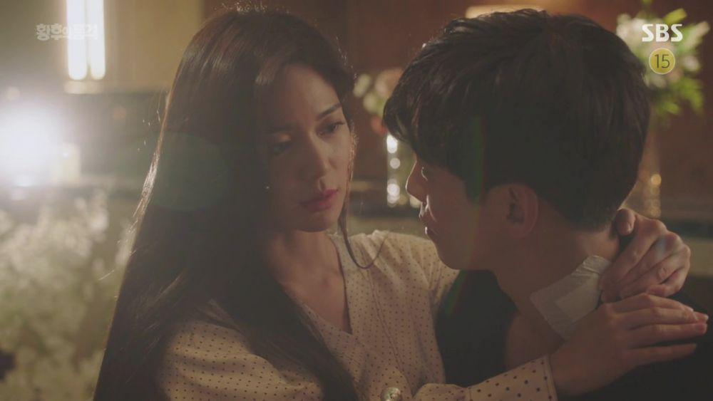 dramabeans.com