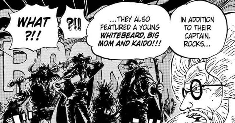 mangaplus.shueisha.co.jp/One Piece