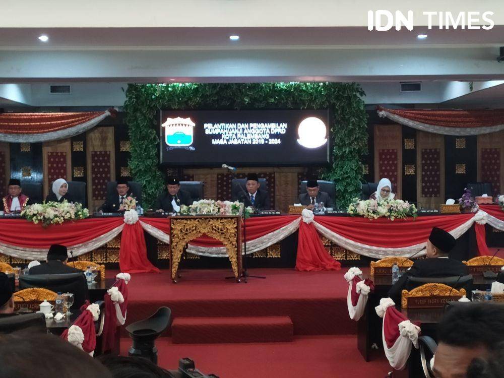 IDN Times/Feny Maulia Agustin