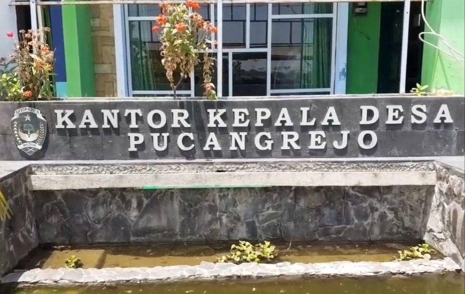 Kades Terlibat Sabu, Satu Desa di Madiun Talangi Anggaran Pilkades