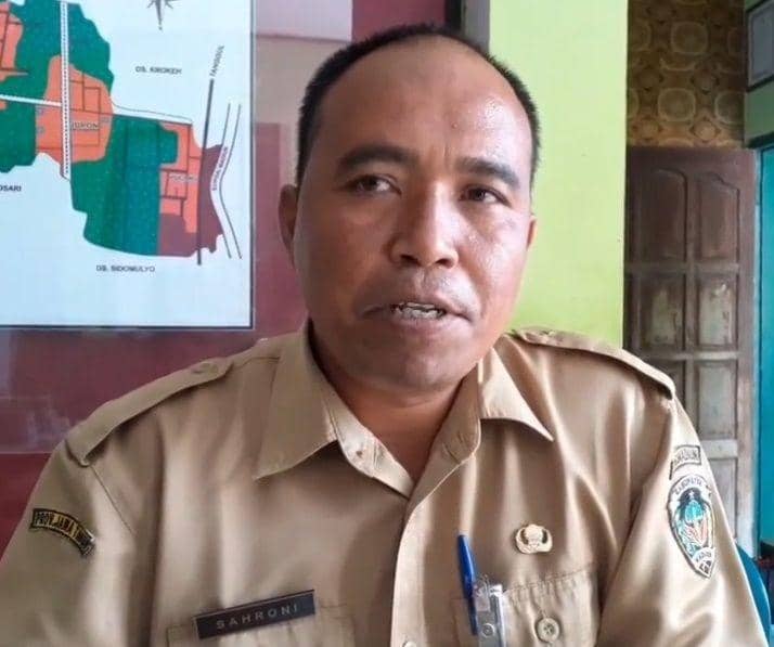 Dok.IDN Times/Istimewa