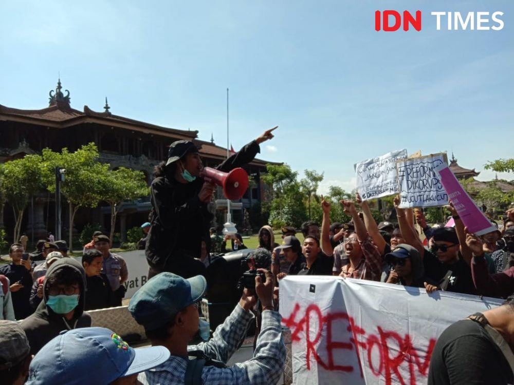 IDN Times/ Ayu Afria