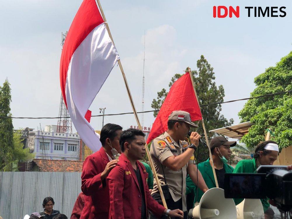 IDN Times/Rangga Erfizal