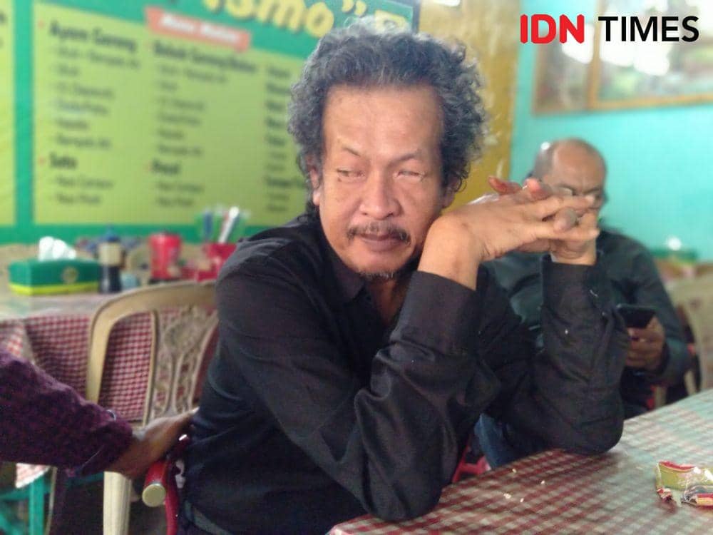 IDN Times/Daruwaskita