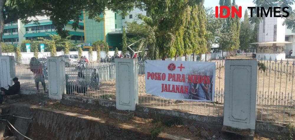 IDN Times/Irwan Idris