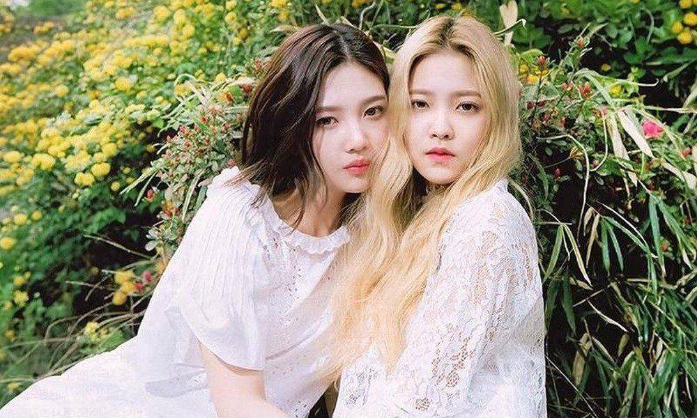 allkpop.com