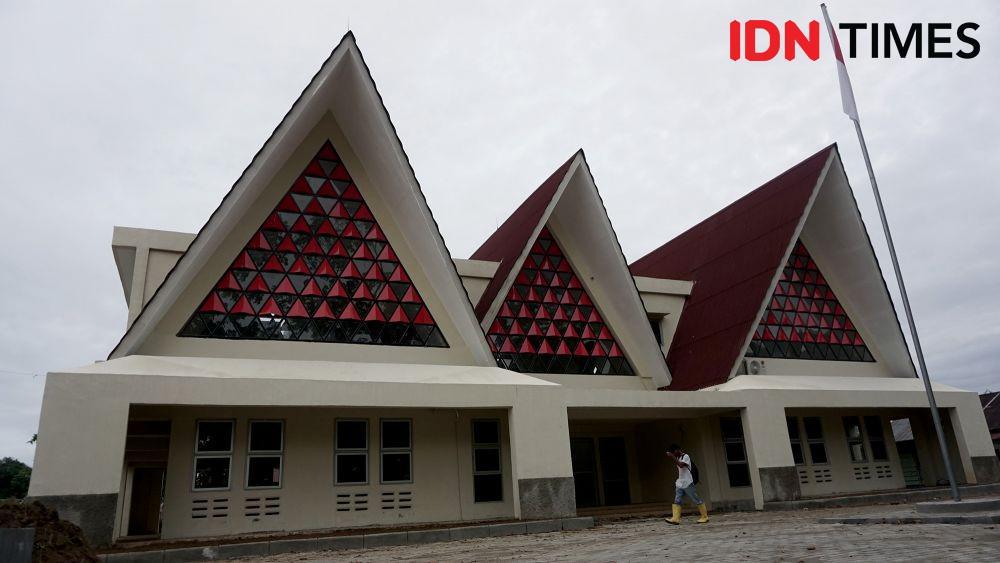 IDN Times/Arifin Al Alamudi