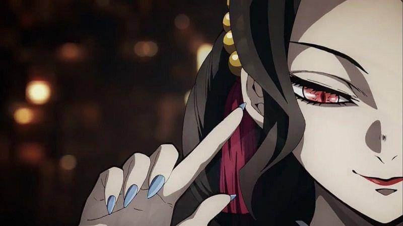 twitter.com/YRenzoku