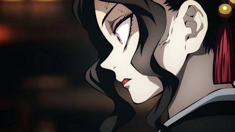 twitter.com/YRenzoku