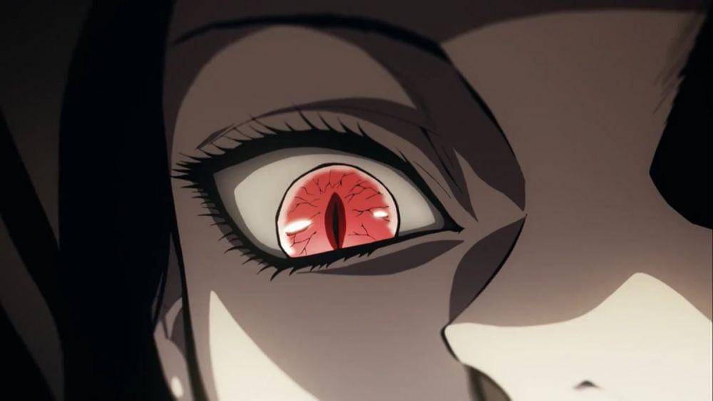 twitter.com/YRenzoku