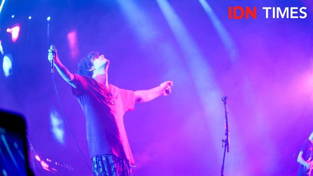 IDN Times/Rosita A.
