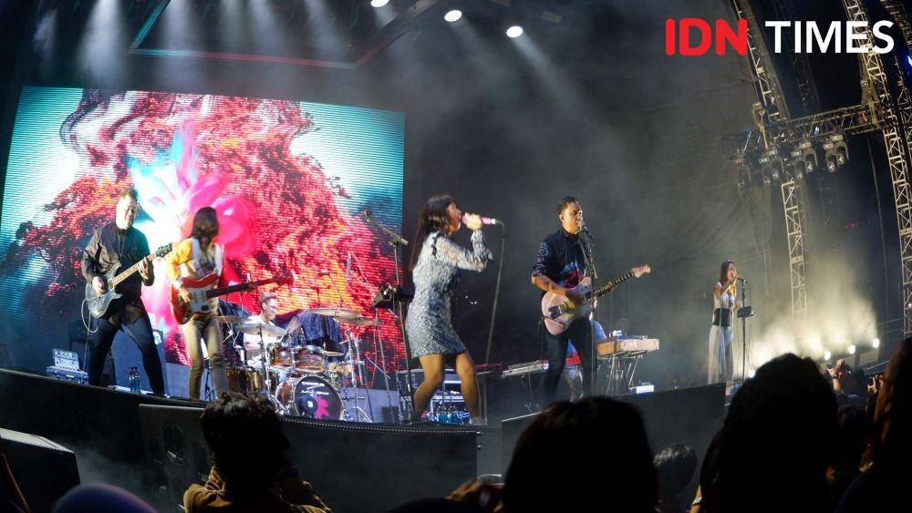 IDN Times/Rosita A.