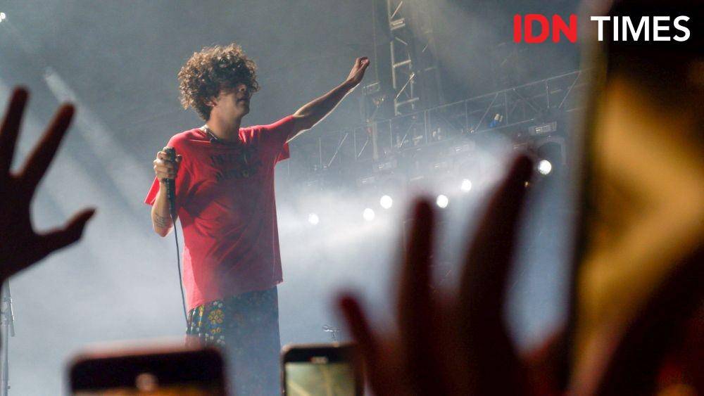 IDN Times/Rosita A.