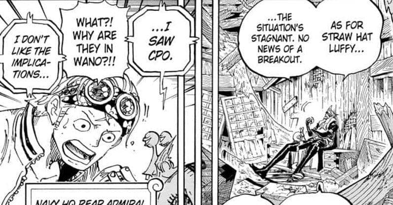 mangaplus.shueisha.co.jp/One Piece