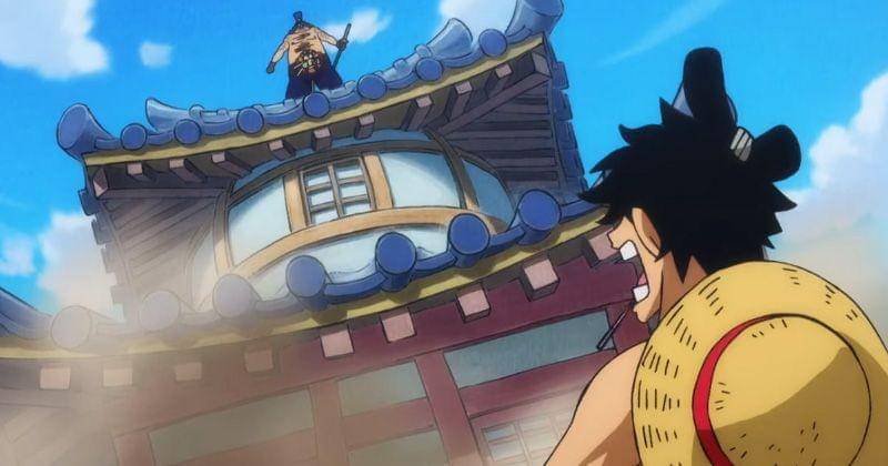 crunchyroll.com/one-piece