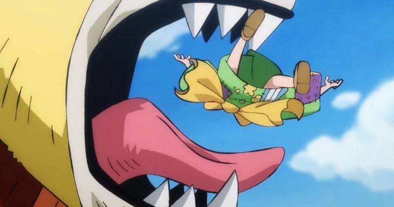 crunchyroll.com/one-piece