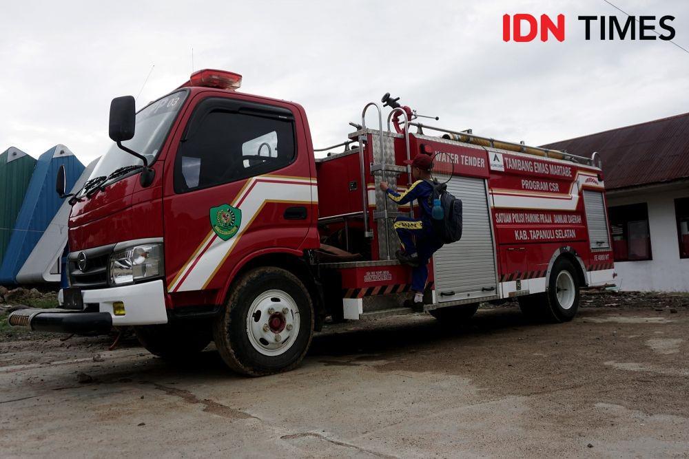 IDN Times/Arifin Al Alamudi
