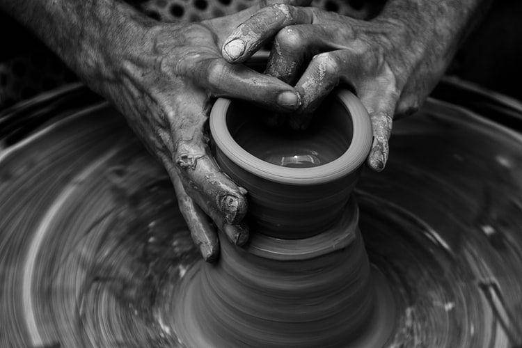 unsplash.com/@quinoal