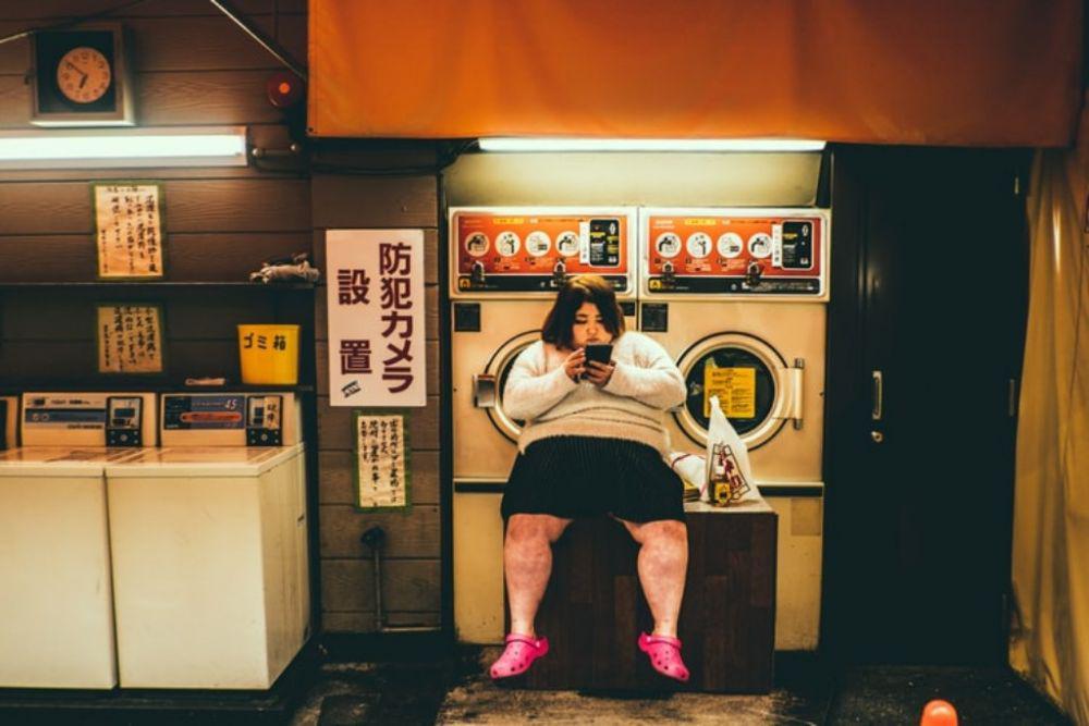 unsplash.com/Arlindo Camacho