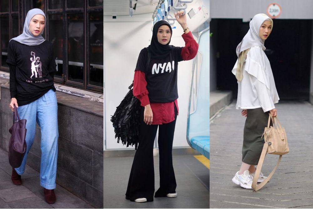 Instagram/zaskiadyamecca
