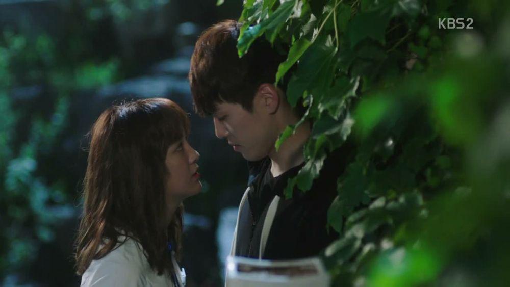 dramabeans.com