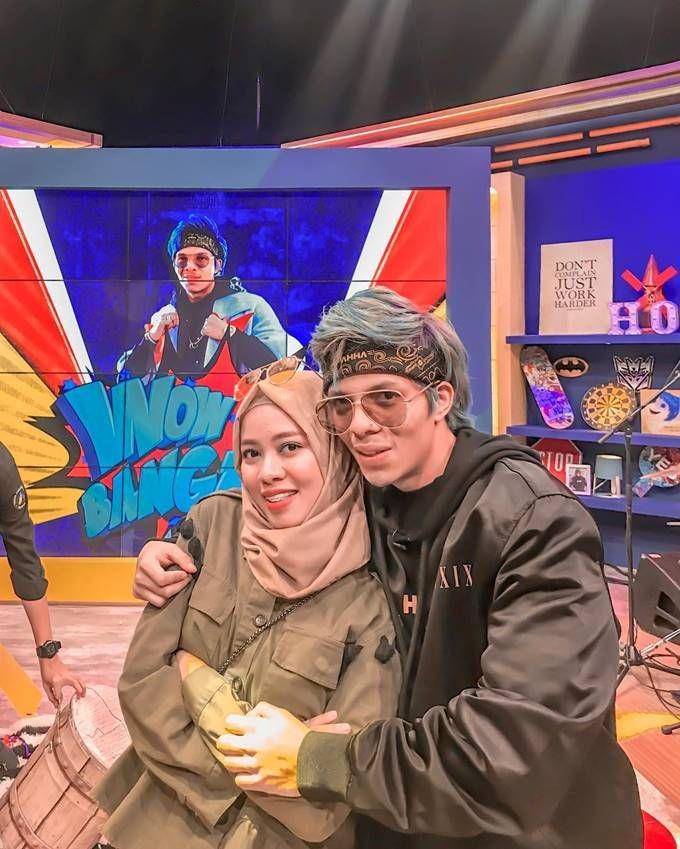 https://www.instagram.com/sohwahalilintar/