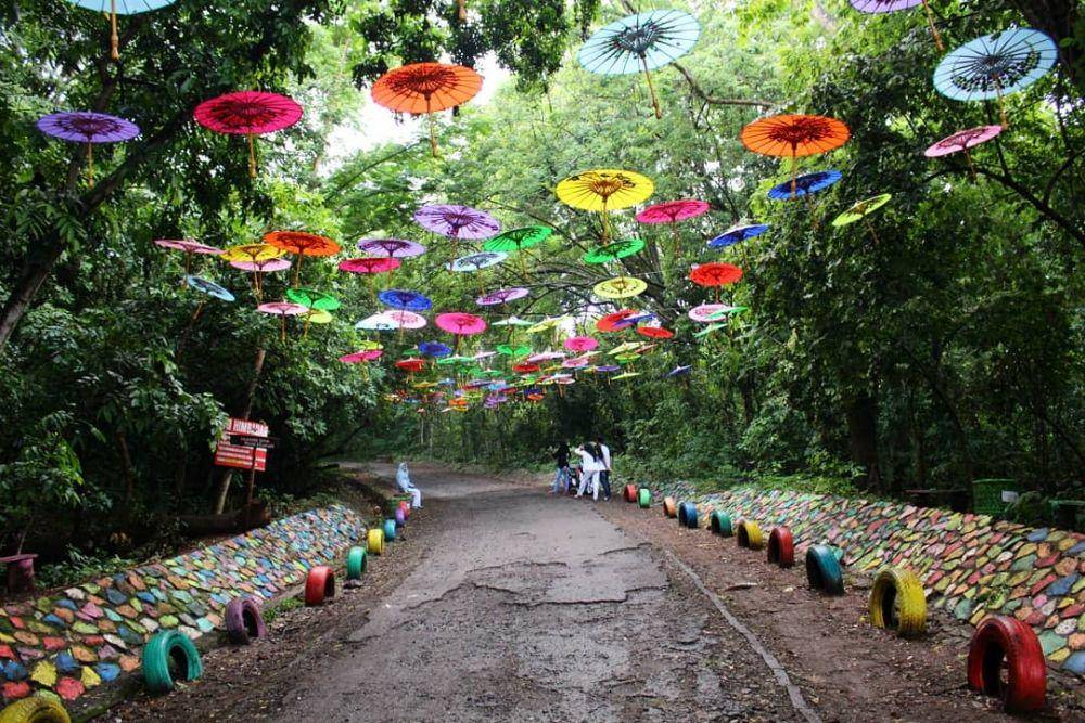 explorewisata.com