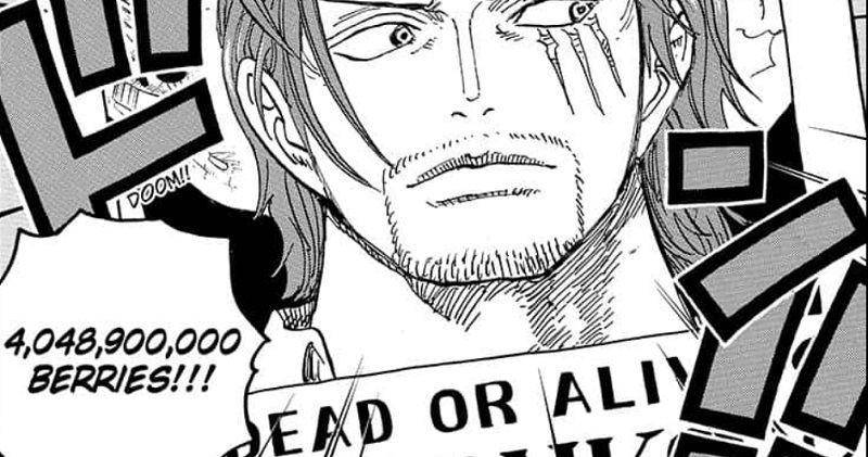 mangaplus.shueisha.co.jp/One Piece