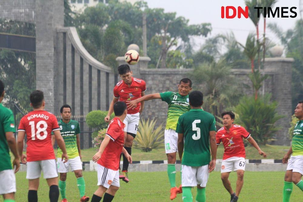 IDN Times/Doni Hermawan