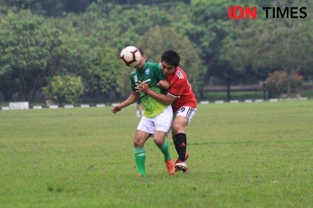 IDN Times/Doni Hermawan