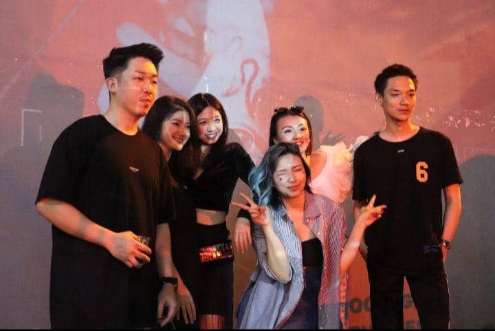 Dok.IDN Times/istimewa