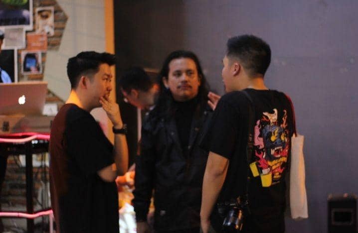 Dok.IDN Times/istimewa