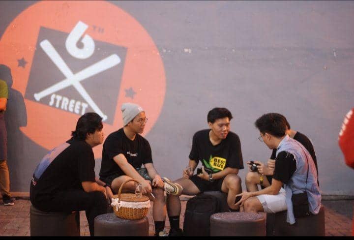 Dok.IDN Times/istimewa