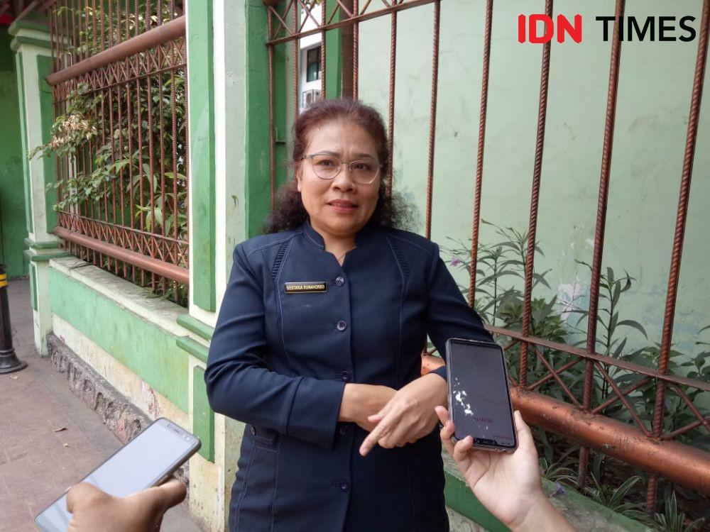 IDN Times/Lia Hutasoit