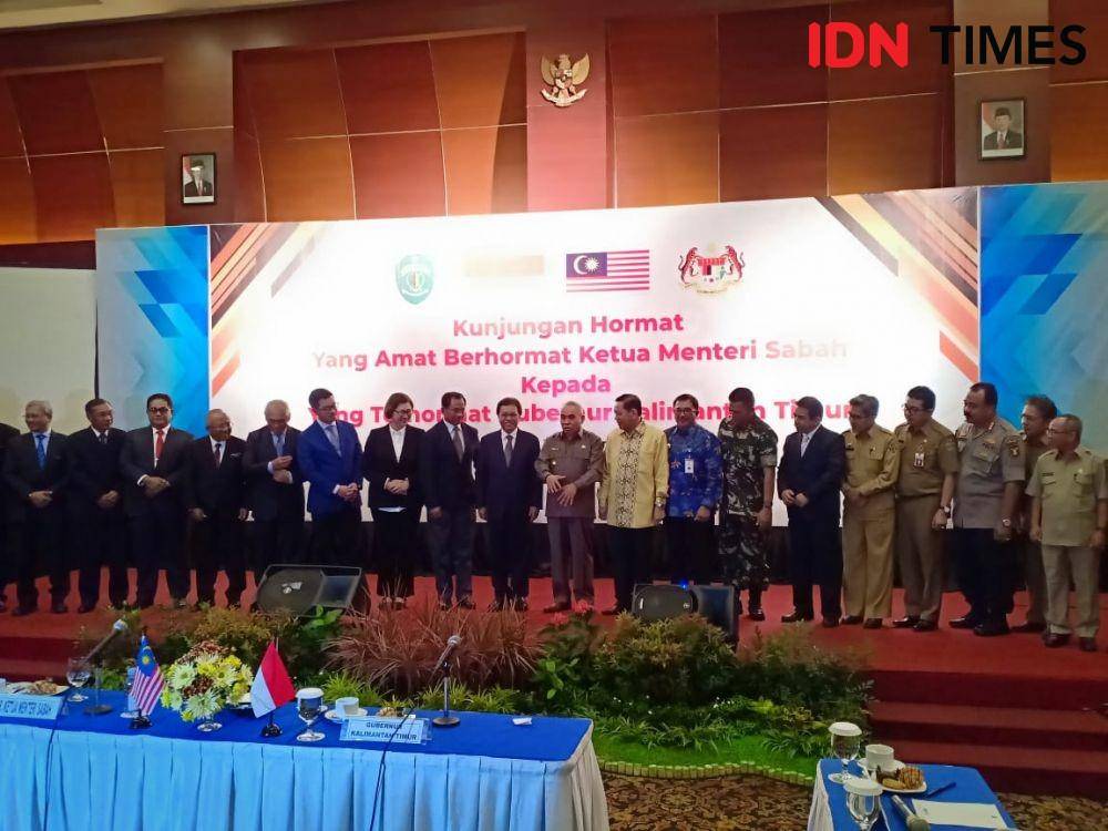 IDN Times/Surya Aditya