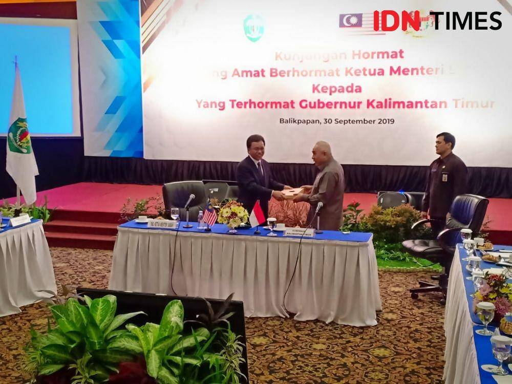 IDN Times/Surya Aditya
