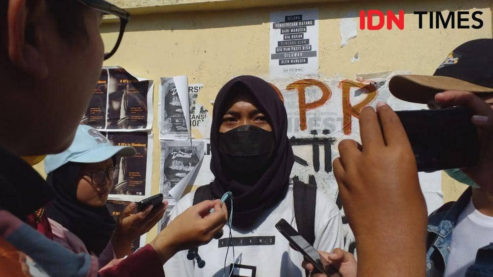 IDN Times/Yogie Fadila