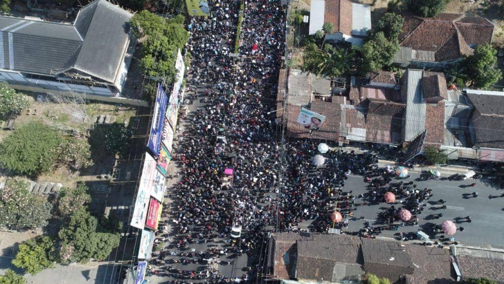 IDN Times/Istimewa