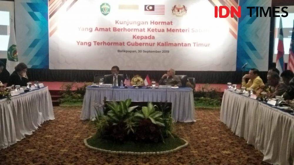 IDN Times/Surya Aditya