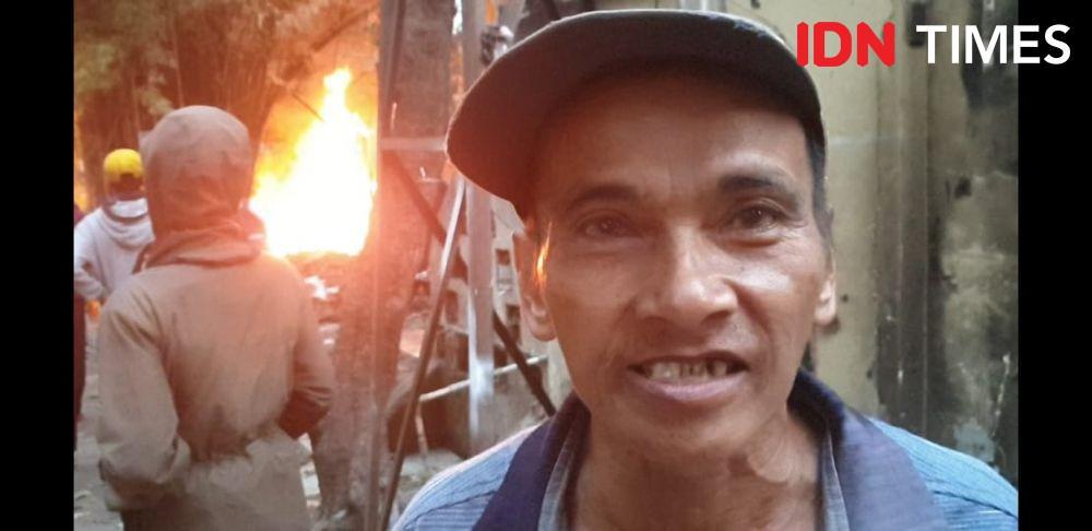 IDN Times/Vanny El Rahman