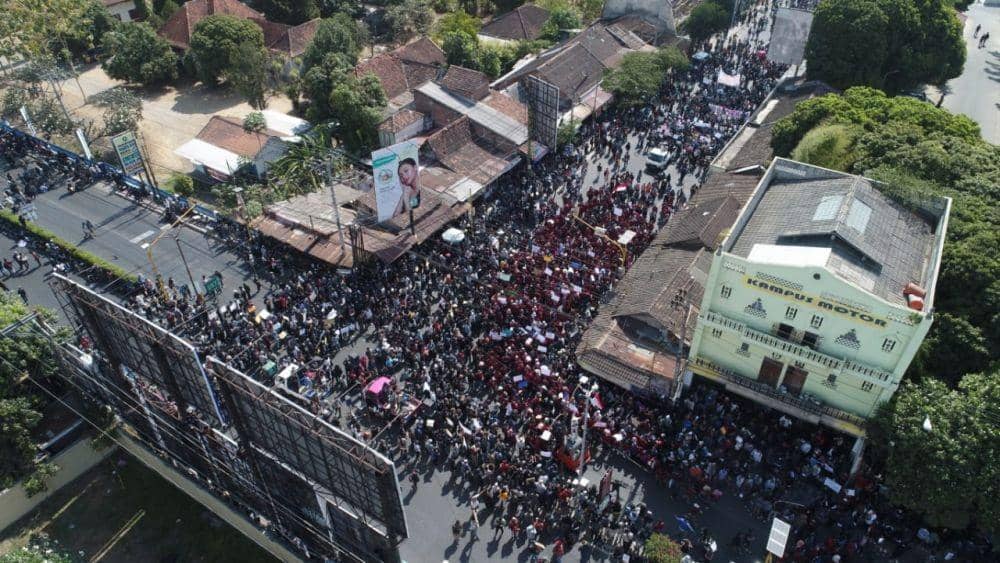 IDN Times/Istimewa