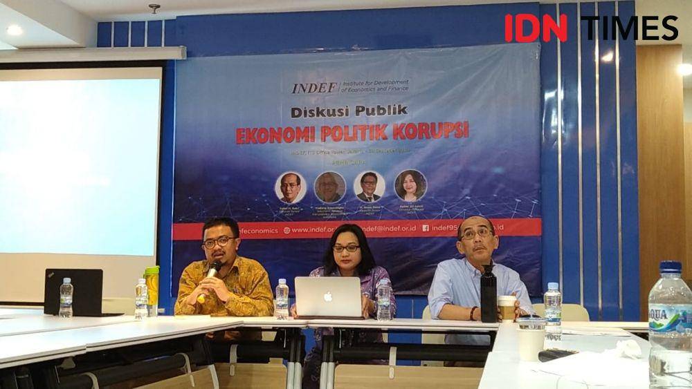 IDN Times/Shemi