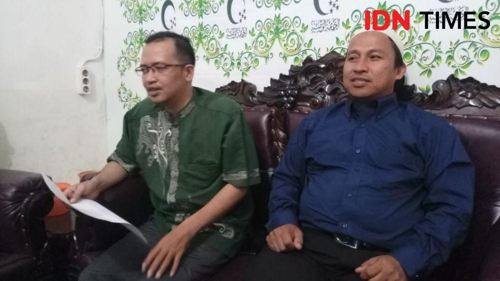 IDN Times/Doni Hermawan