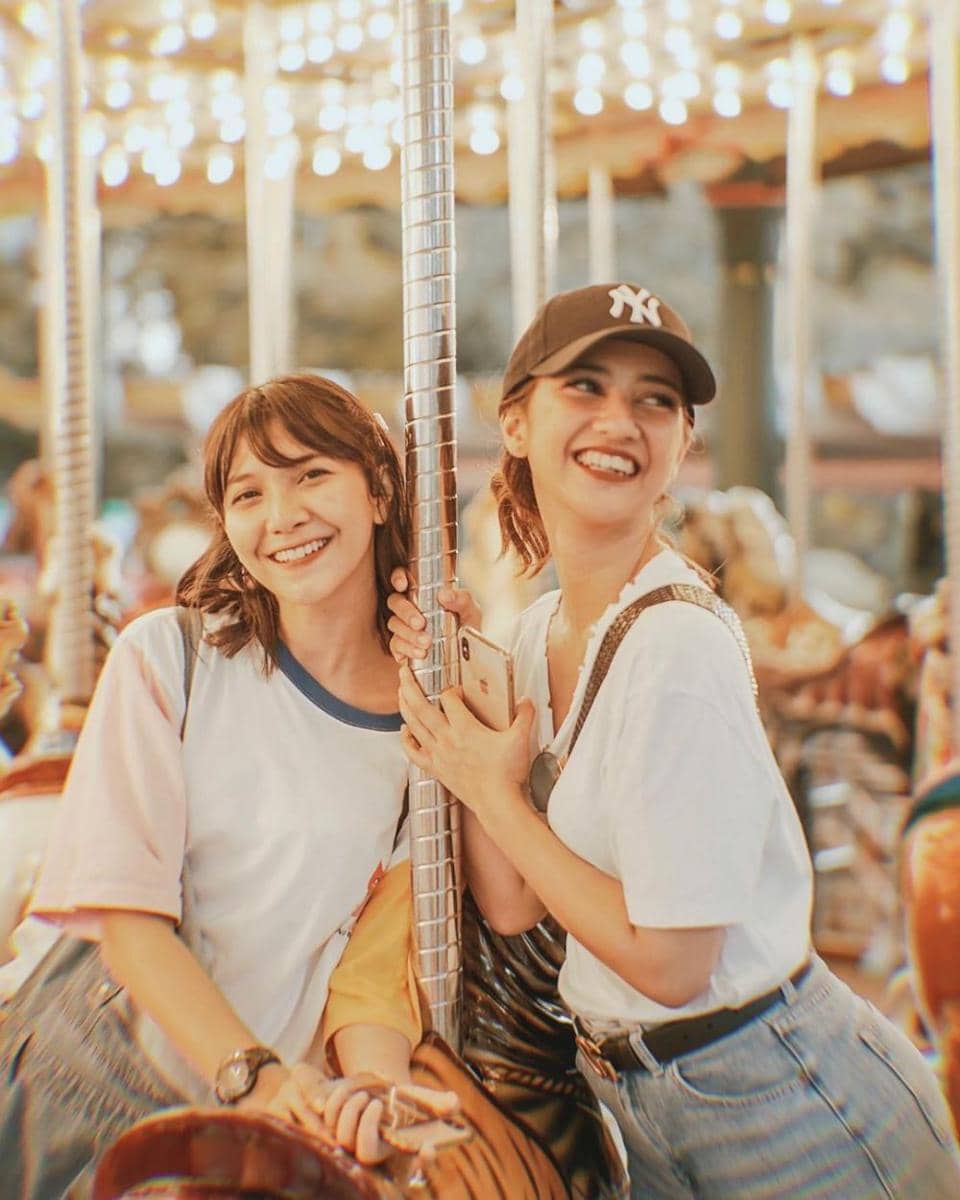 instagram.com/Fita Anggriani llham