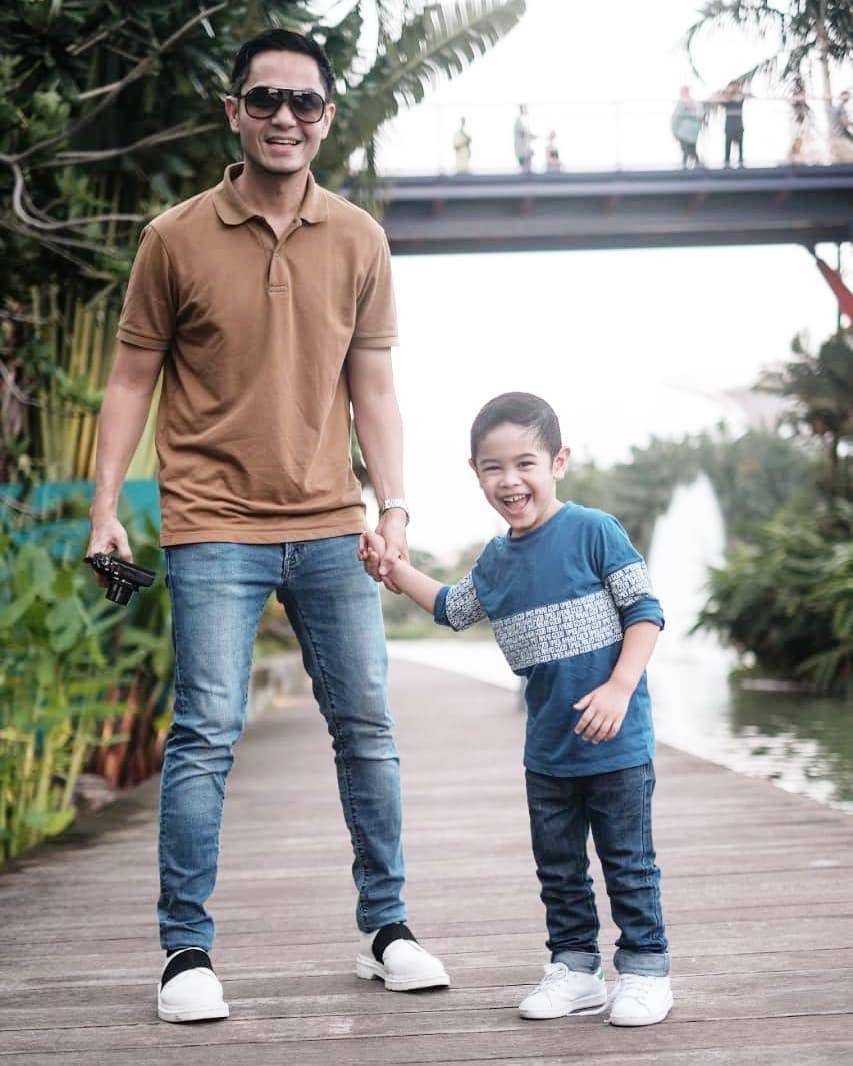 Instagram.com/dude2harlino