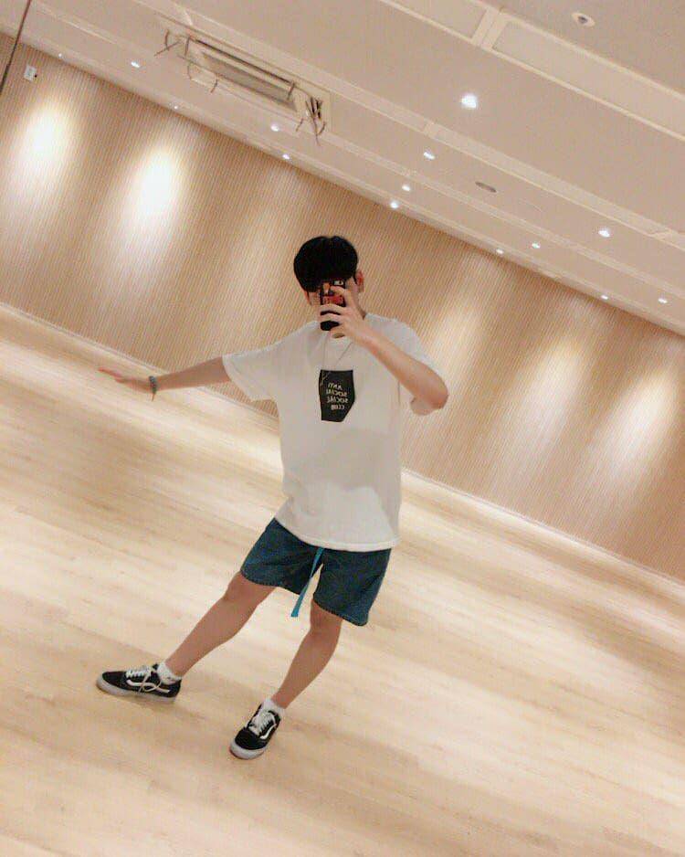 Instagram.com/official_soobin