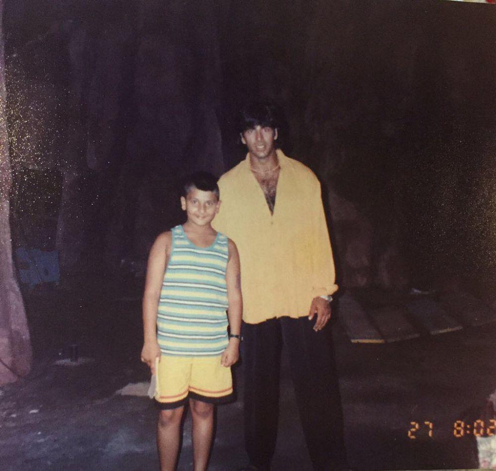 instagram.com/ranveersingh