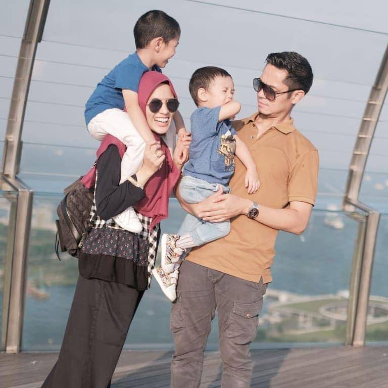 Instagram.com/dude2harlino