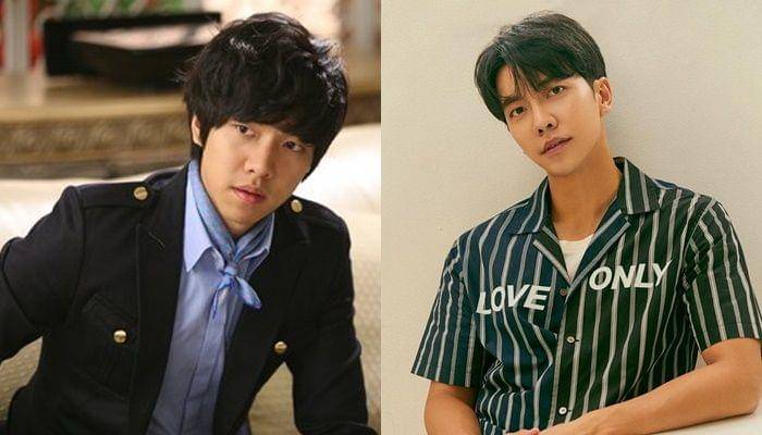 instagram.com/leeseunggi.official